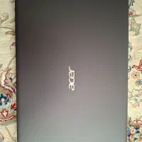 لب تاپ|رایانه همراه|فولادشهر, B8|دیوار