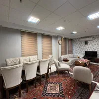 مستوفی امکانات کامل|فروش آپارتمان|تهران, یوسف‌آباد|دیوار