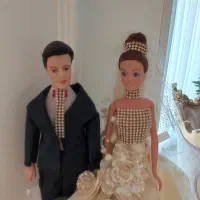 لوازم سفره عقد