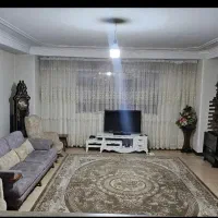 فروش اپارتمان 83 متری