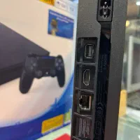 PS4 کپیخور اسلیم پی اس فور|کنسول، بازی ویدئویی و آنلاین|تهران, اختیاریه|دیوار