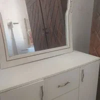 سرویس تخت کامل|تخت و سرویس خواب|سهند, |دیوار