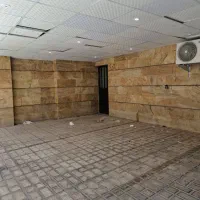 دوخوابه تک بلوک خیابان آرش آگهی با دقت بخوانید|اجارهٔ آپارتمان|صدرا-فارس, فاز ۱|دیوار