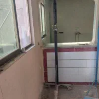 وسایل ورزشی|ورزشهای توپی|نظرآباد, رسالت|دیوار