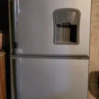 یخچال و فریزر|یخچال و فریزر|قدس, شهرک دانش|دیوار