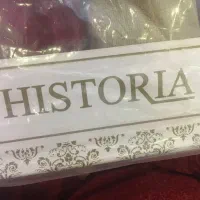 سرویس حوله