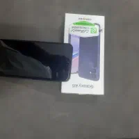 سامسونگ A15 ویتنام ۱۲۸ گیگ رام ۶ توضیحات بخوانید