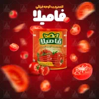 ادیت عکس  طراحی پوستر،بنر،کاور اینستاگرام و..|خدمات رایانه‌ای و موبایل|قزوین, |دیوار