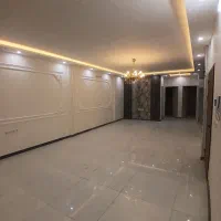 عبدالمطلب-5-آپارتمان-115متری-تک-واحدی-غرق-درنور