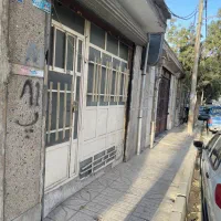 اجاره مغازه یا تولیدی