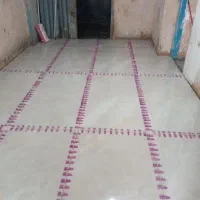 اسلب|خدمات پیشه و مهارت|سبزوار, کوی بهار|دیوار