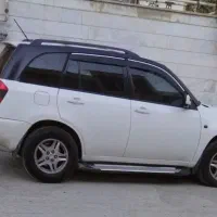 ایکس 33 وارداتی بدون ضربه با برگه کارشناسی