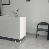 ام دی اف|خدمات پیشه و مهارت|برازجان, |دیوار