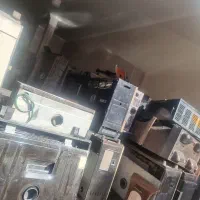 300عدد بخاری درهم