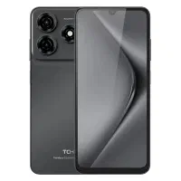 موبایل TCH مدل one