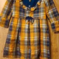 مانتوکتی نو|حراج|مشهد, دانشجو|دیوار