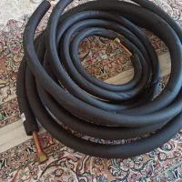 لوله مسی