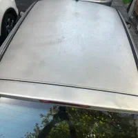۲۰۶ اتومات تیپ۴