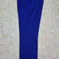 لباس شلوارمانتودامن مجلسی سارافون دامن|لباس|قزوین, |دیوار