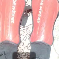 زانو بند فوتبال
