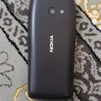 نوکیا ۲۱۰|موبایل|شیروان (لرستان), |دیوار