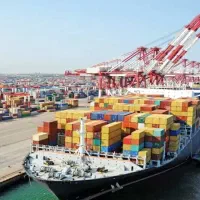 نیرو در بخش های مختلف گمرک|استخدام صنعتی، فنی، مهندسی|کیش, |دیوار