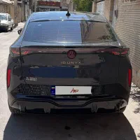 آیدی یونیکس پیور|خودرو سواری و وانت|شیراز, فضلآباد|دیوار