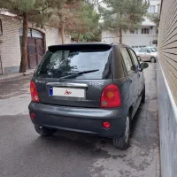 ام وی ام ۱۱۰ مدل ۹۰ کم کارکرد