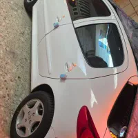 207 پانوراما