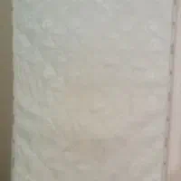 تشک یک‌نفره فنری طبی 90×195|تشک تختخواب|قم, شهید رجایی|دیوار