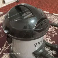 لوازم خانگی