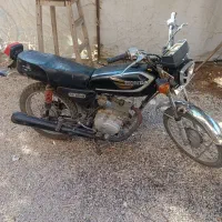 موتور سیکلت فروشی|موتورسیکلت|کبودرآهنگ, |دیوار