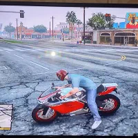 xbox 360|کنسول، بازی ویدئویی و آنلاین|اسلام‌شهر, باغ فیض|دیوار