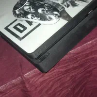 یک دستگاه پی اس ۴ کپیخور ورژن ۹