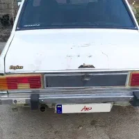 پیکان تمیز بدون مشکل قیمت 100میلیون تومان