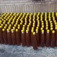 فروش انواع عسل