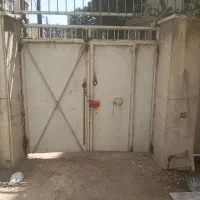 در حیاط|مصالح و تجهیزات ساختمان|تهران, اقدسیه (شهرری)|دیوار