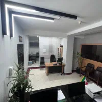 فروش فوری واحد اداری در پاساژ سهندبا قیمت استثنایی|فروش دفتر کار، اتاق اداری، مطب|زنجان, |دیوار