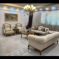 مبل ابزاری/تخفیف ویژه/قوچان/مبلمان خانی مقدم