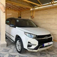 MVM  x33 نیوفیس.1401|خودرو سواری و وانت|کوار, |دیوار