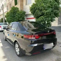 تارا V4 اتوماتیک فول مشابه صفر