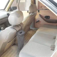 پژو ۴۰۵|خودرو سواری و وانت|اصفهان, مارچین|دیوار