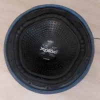 سیستم صوتی خودرو