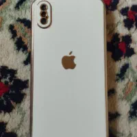 گوشی iPhone X|موبایل|فولادشهر, B2|دیوار