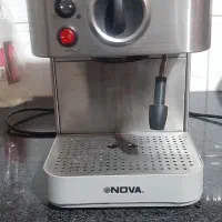 قهوه ساز نوا ۱۴۰