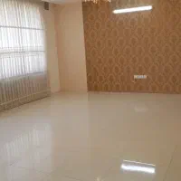 87 متری امامیه / سه نبش تمام نورگیر / فول امکانات|فروش آپارتمان|مشهد, ادیب نیشابوری (شهرک غرب)|دیوار