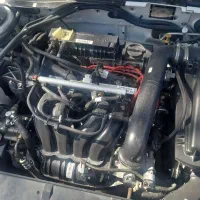 اریسان مدل۴۰۳|خودرو سواری و وانت|داراب, |دیوار