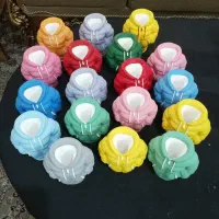 جامدادی کاپشن