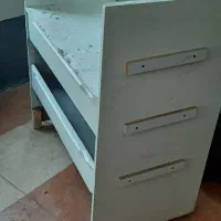 پیشخوان|فروشگاه و مغازه|اردبیل, |دیوار