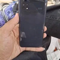 POCO M4 PRO|موبایل|تهران, نازیآباد|دیوار